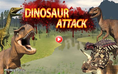 free dinosaur games to download.